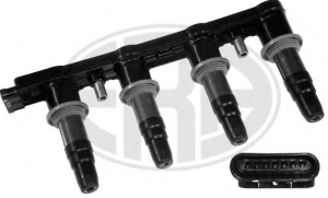 ������� ��������� CHEVROLET