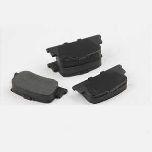 ������� ��������� LIFAN