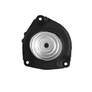 ����� ������������ NISSAN