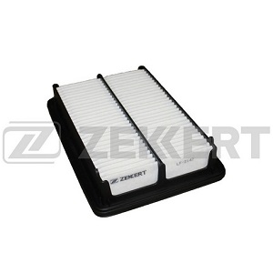 ������ ��������� HONDA 