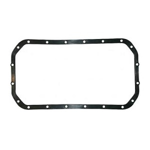 ��������� ������� FORD