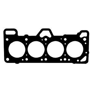 ��������� ������� ����� HYUNDAI 