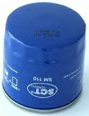 ������ ��������