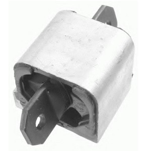 ����� ��� MB Sprinter 2006-, Vito, Viano