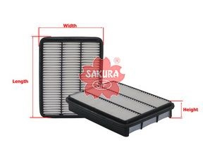 ������ ��������� TOYOTA 