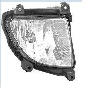 ���� ��������������� KIA SPORTAGE ������