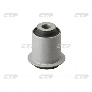 ����������� ������ HONDA 