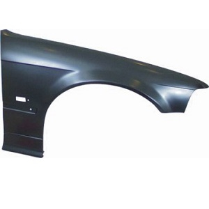 ����� BMW 3-E36 91-98