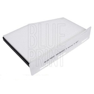 ������ �������� SKODA 