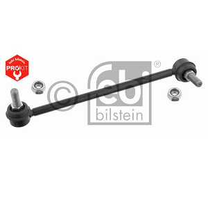 ������ ������������� NISSAN PATROL