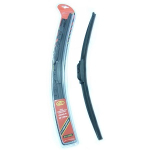 ����� ���������������� 330�� �/�������. AV-250L