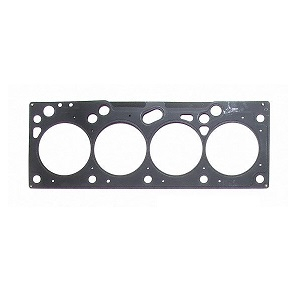 ��������� ������� ����� FORD