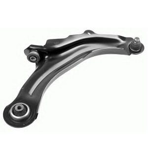 ����� RENAULT ����,