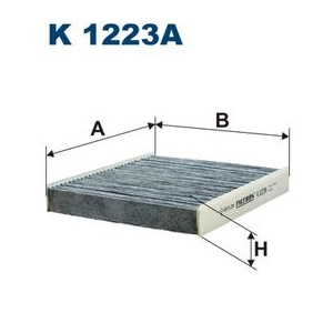 ������ �������� CHEVROLET Cruze/OPEL Astra 