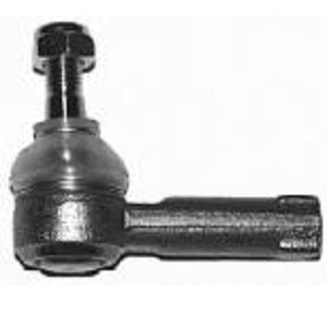 ���������� ������� SKODA Favorit