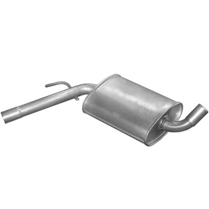 ��������� �����. VW PASSAT 