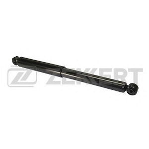 ����������� ����. FORD