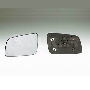 ������� ������� OPEL Astra G 98- ���.