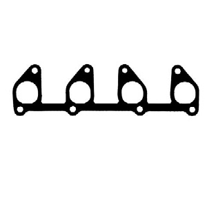 ��������� ���������� ���������� OPEL Astra (91-96)