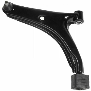 ����� SUZUKI 