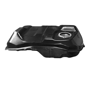 ��� ��������� MITSUBISHI