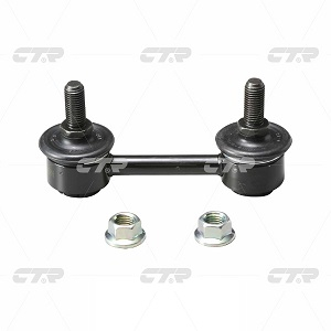 ������ ������������� MITSUBISHI