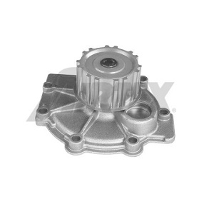 ������� ����� VOLVO 940