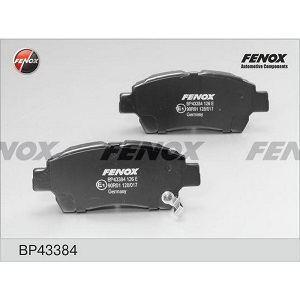 ������� ��������� TOYOTA YARIS 