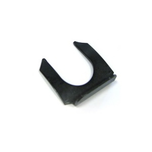 ������ ������� ��� HYUNDAI/KIA