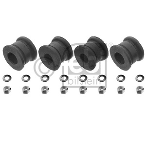 ������ ������������� MB 124/201 82-93