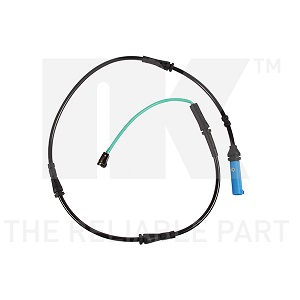 ������ ������ ��������� ������� BMW 5 (G30/G31/F90)/6 (G32)/7 (G11/G12) 16-