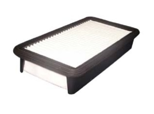 ������ ��������� HYUNDAI ACCENT/PONY X3/ERA 2006>/KIA RIO