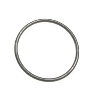 ��������� AUDI/VW