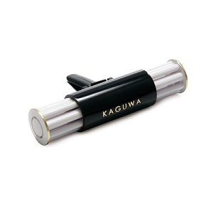 �p���������p GIGA KAGUWA - DRY SQUASH  �� �����������