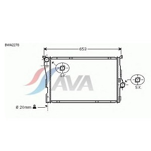 �������� BMW