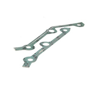 ��������� �������� ������ BMW 5/7/8