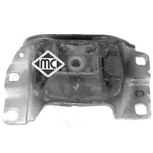 ����� ��� FORD FOCUS II/C-MAX 1.4-1.6-1.6D 03-08  