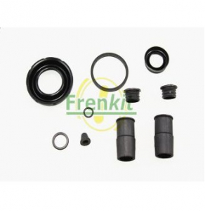 ���.�-� ��� MAZDA 3/FORD FOCUS/VOLVO S70,V70/RENAULT/OPEL VECTRA C