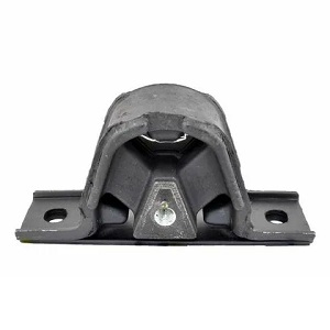 ����� ��������� DAEWOO MATIZ II 04