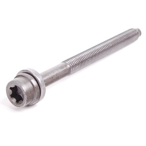 ���� M10x1,5x115 ��� �-�