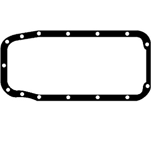 ��������� ������� OPEL 