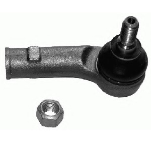 ���������� ������� VW T4 ����. 16��