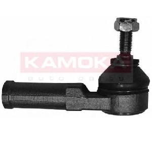 ���������� ������� RENAULT/NISSAN