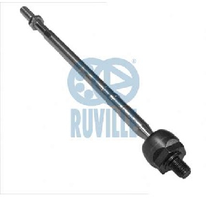 ���� ������� VW Passat -97 (�/� ZF)