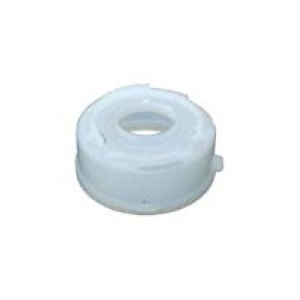 ������ ���������� VW