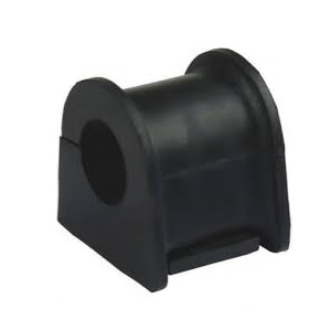 ������ ������������� HYUNDAI