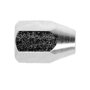 ������ M10x1/d=5mm/14x23 ��������� ������ 