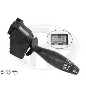 ������������� ���������� FORD Focus I 98-04