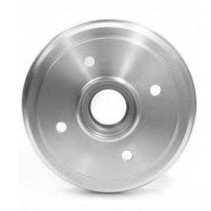 ������� ��������� DAEWOO Matiz 00-