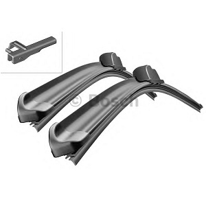 ����� ���������������� 530+530�� �/�������. aerotwin 